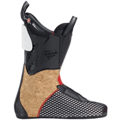 NORDICA Pro Machine 120 Mens Ski Boots -Cheap Snowboard Store promachine 120 insole