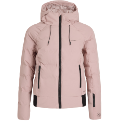 PROTEST Alyssum Ladies Jacket