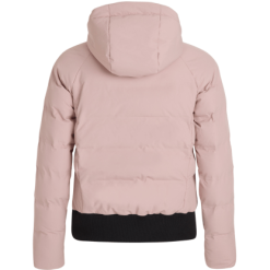 PROTEST Alyssum Ladies Jacket -Cheap Snowboard Store protest alyssum back