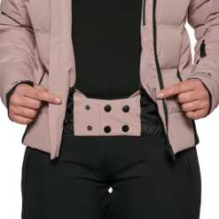 PROTEST Alyssum Ladies Jacket -Cheap Snowboard Store protest alyssum gaiter