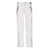 PROTEST Coco Softshell Womens Pant -Cheap Snowboard Store protest coco pant white