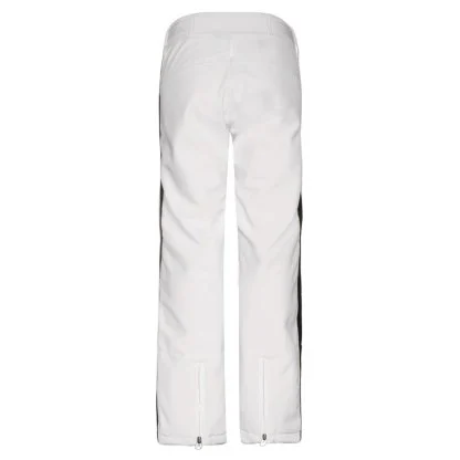 PROTEST Coco Softshell Womens Pant 4 PROTEST Coco Softshell Womens Pant - Image 2