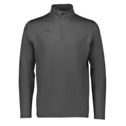 PURE Mountain Laax Mens Skivvy 