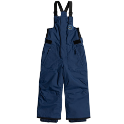 QUIKSILVER Boogie Kids Pants