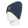QUIKSILVER Brigade Beanie -Cheap Snowboard Store quiksilver brigade 1