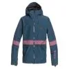 QUIKSILVER Dominate Gore-Tex Mens Jacket 2 QUIKSILVER Dominate Gore-Tex Mens Jacket -Cheap Snowboard Store quiksilver dominate jacket front