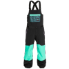 QUIKSILVER Fly High Technical Bib Pants -Cheap Snowboard Store quiksilver fly high bib pants