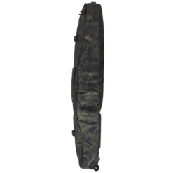 QUIKSILVER Platted Wheeled Snowboard Bag 8 QUIKSILVER Platted Wheeled Snowboard Bag -Cheap Snowboard Store quiksilver platted snowboard bag