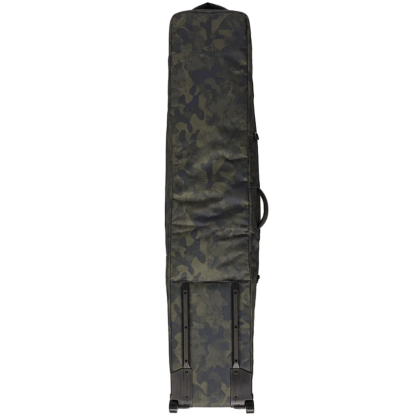 QUIKSILVER Platted Wheeled Snowboard Bag 3 QUIKSILVER Platted Wheeled Snowboard Bag - Image 2