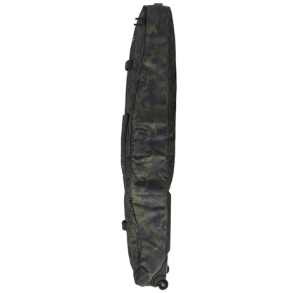 QUIKSILVER Platted Wheeled Snowboard Bag 4 QUIKSILVER Platted Wheeled Snowboard Bag - Image 3