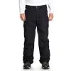 QUIKSILVER Porter Mens Pant