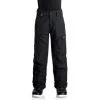 QUIKSILVER Porter Kids Pant -Cheap Snowboard Store quiksilver porter youth
