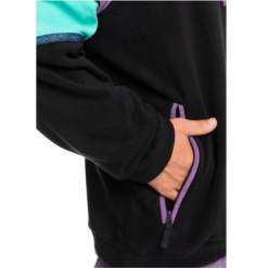 QUIKSILVER Powder Chaser Fleece 9 QUIKSILVER Powder Chaser Fleece -Cheap Snowboard Store quiksilver powder chaaser