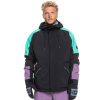 QUIKSILVER Radicalo Jacket -Cheap Snowboard Store quiksilver radicalo jacket