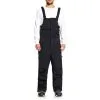 QUIKSILVER Utility Mens Bib Pant -Cheap Snowboard Store quiksilver utility bib