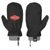 RAD Rancher Mitten -Cheap Snowboard Store rad rancher astro vegemite