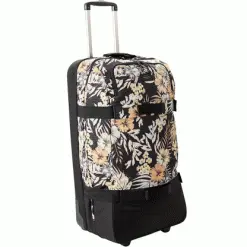 RIP CURL F-Light Global Travel Bag