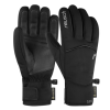REUSCH Mia Gore-Tex Ladies Glove 2 REUSCH Mia Gore-Tex Ladies Glove -Cheap Snowboard Store reusch MIA glove web