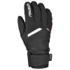 REUSCH Bruce Gore-Tex Mens Glove 1 REUSCH Bruce Gore-Tex Mens Glove -Cheap Snowboard Store reusch bruce glove