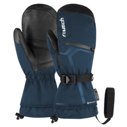 REUSCH Down Spirit Gore-Tex Mens Mitten