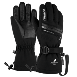 REUSCH Lando R-TEX®Junior Gloves