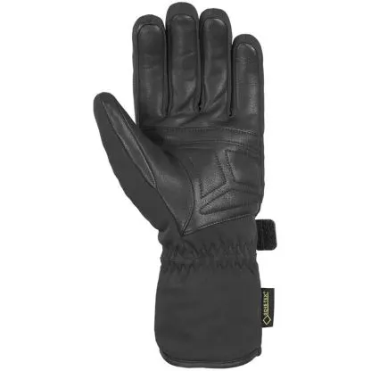 REUSCH Modus Gore-Tex Mens Gloves 4 REUSCH Modus Gore-Tex Mens Gloves - Image 2
