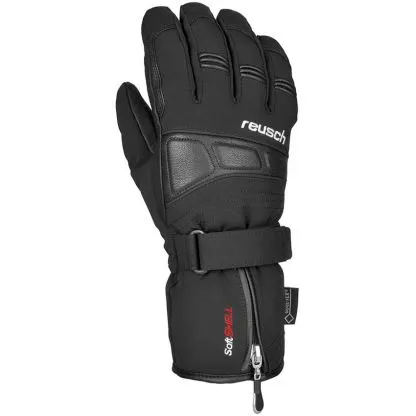 REUSCH Modus Gore-Tex Mens Gloves 3 REUSCH Modus Gore-Tex Mens Gloves