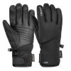 REUSCH Pauline Gore-Tex Ladies Glove -Cheap Snowboard Store reusch pauline GLOVE