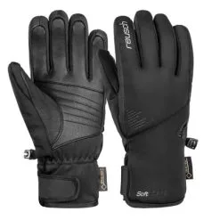 REUSCH Pauline Gore-Tex Ladies Glove