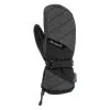 REUSCH Sonja Ladies Mitten -Cheap Snowboard Store reusch sonja mitten grey