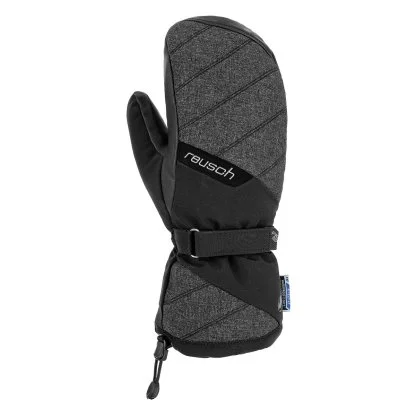 REUSCH Sonja Ladies Mitten 3 REUSCH Sonja Ladies Mitten