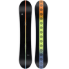 RIDE Heartbreaker Snowboard 2024 -Cheap Snowboard Store ride heartbreaker 2024