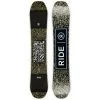 RIDE Manic Mens Snowboard 2023 2 RIDE Manic Mens Snowboard 2023 -Cheap Snowboard Store ride manic 2023