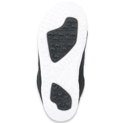 RIDE Sage Womens Snowboard Boots 4 RIDE Sage Womens Snowboard Boots - Image 2