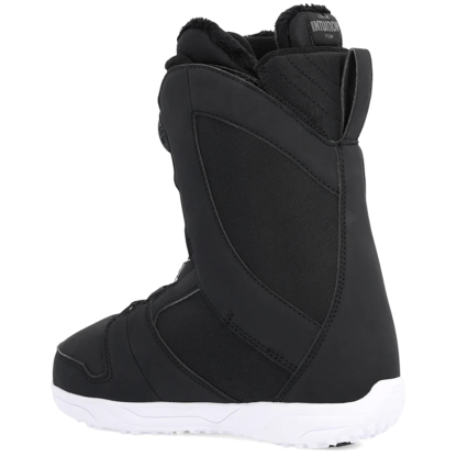 RIDE Sage Womens Snowboard Boots 5 RIDE Sage Womens Snowboard Boots - Image 3