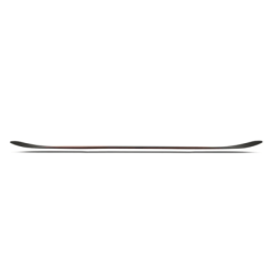 RIDE Shadowban Mens Snowboard 2023 -Cheap Snowboard Store ride shadowban side profile