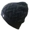 RIP CURL Brighton Beanie -Cheap Snowboard Store rip curl brighton