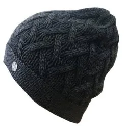 RIP CURL Brighton Beanie