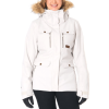 RIP CURL Chic Womens Jacket 2 RIP CURL Chic Womens Jacket -Cheap Snowboard Store rip curl chic jacket