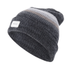 RIP CURL Laneway Beanie 2 RIP CURL Laneway Beanie -Cheap Snowboard Store rip curl laneway beanie