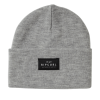 RIP CURL Premium Beanie -Cheap Snowboard Store rip curl premium beanie