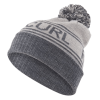 RIP CURL Rail Beanie -Cheap Snowboard Store rip curl rail beanie