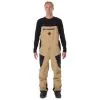 RIP CURL Taipan Mens Bib Pant 1 RIP CURL Taipan Mens Bib Pant -Cheap Snowboard Store rip curl taipan bib pant stone