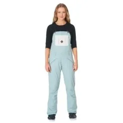 RIP CURL Vermont Womens Bib Pant