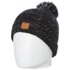 RIP CURL Flecker Pom Pom Beanie -Cheap Snowboard Store ripcurl flecker pom
