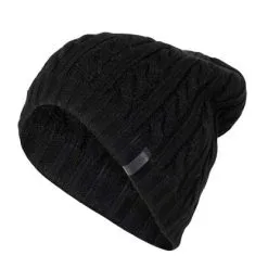 RIP CURL Ledge Beanie