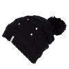 Ripcurl Neottie II Beanie -Cheap Snowboard Store ripcurl neottie beanie black