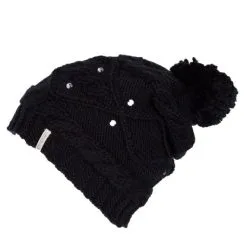 Ripcurl Neottie II Beanie