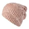 RIPCURL Nepsis Beanie -Cheap Snowboard Store ripcurl nepsis beanie pink
