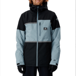 RIP CURL Notch Up Jacket